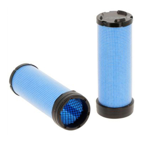 STFA0050
